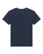 Mini Creator 2.0 – Bild 54