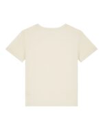 Stella Serena – Bild 12