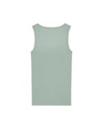 Stella Ava – Bild 12