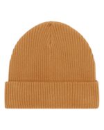 Fisherman Beanie - Day Fall