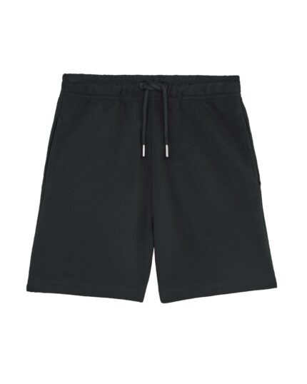 Mini Bolter - Black