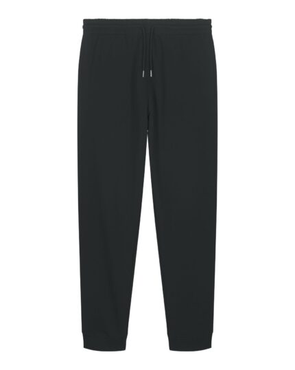 Mover 2.0 - Black