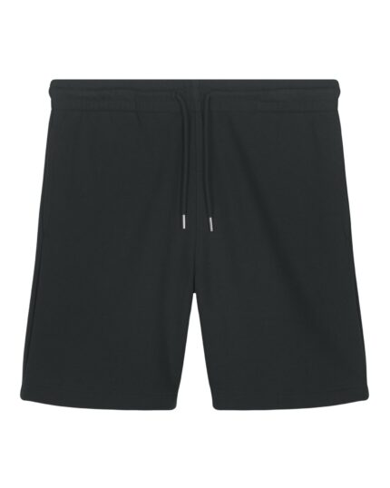 Trainer 2.0 - Black