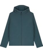 Stanley Discoverer - Stargazer