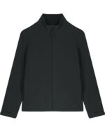 Stanley Navigator - Black