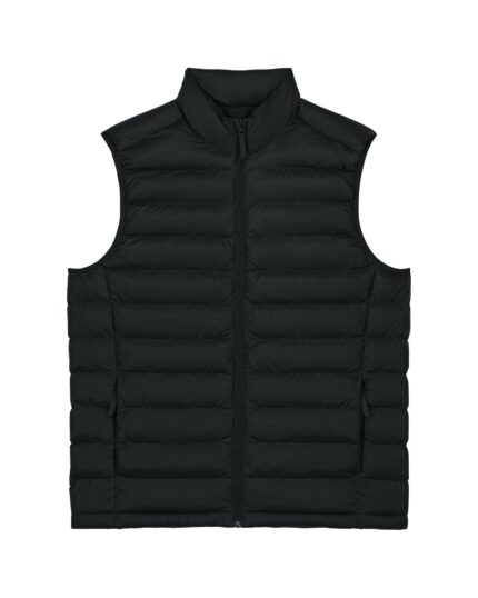 Stanley Climber 2.0 - Black