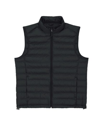 Stanley Climber - Black