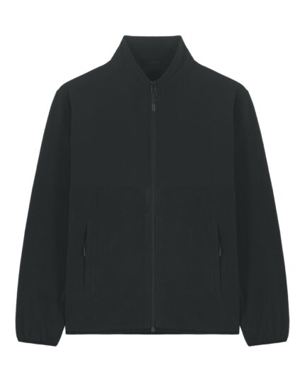 Trekker - Black