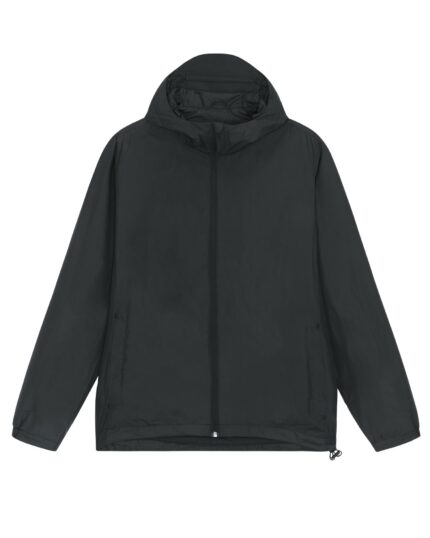 Commuter - Black