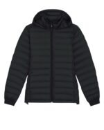 Stella Voyager - Black