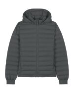 Stella Voyager - Anthracite