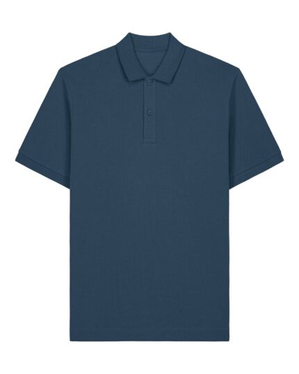 Prepster 2.0 - Deep Teal