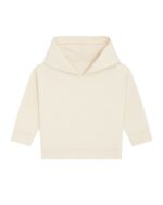 Baby Cruiser - Natural Raw