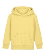 Mini Cruiser 2.0 - Viva Yellow