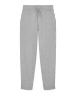 Mini Mover 2.0 - Heather Grey