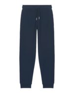 Mini Mover 2.0 - French Navy