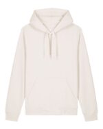 Drummer 2.0 - Vintage White