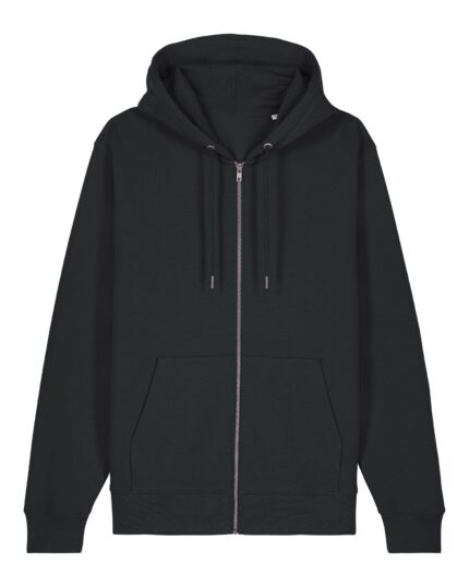 Cultivator 2.0 - Black