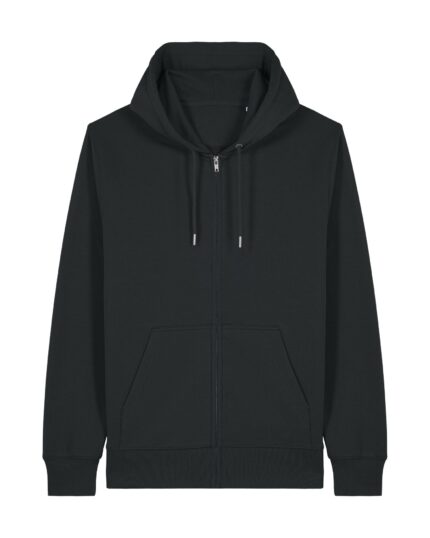 Connector 2.0 - Black