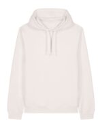 Sounder - Vintage White