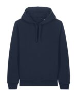 Sounder - French Navy