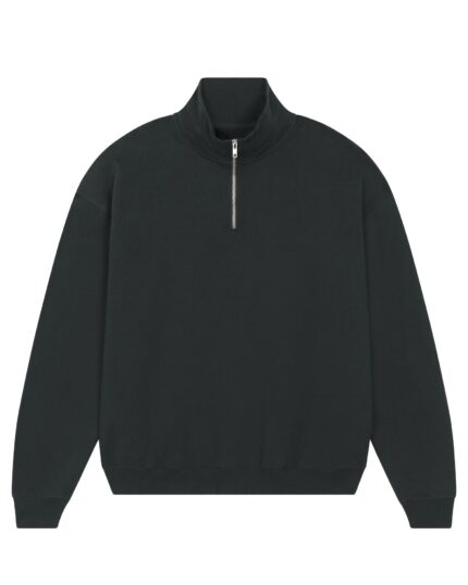 Miller Dry - Black