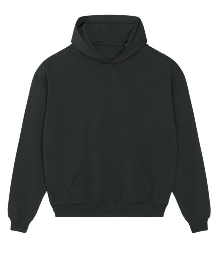 Cooper Dry - Black