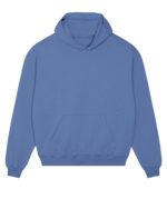 Cooper Dry - Bright Blue