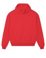 Cooper Dry - Deck Chair Red