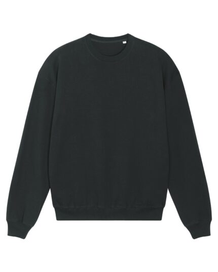 Ledger Dry - Black