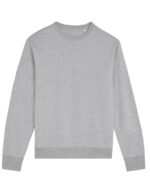 Matcher - Heather Grey