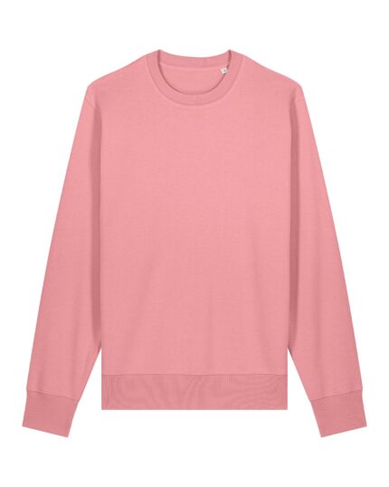 Matcher - Pink Joy