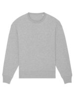 Radder - Heather Grey