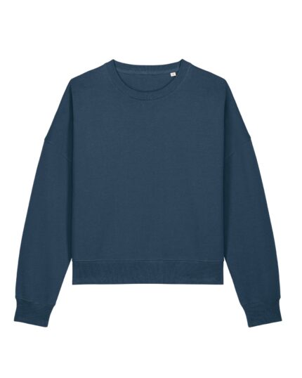 Stella Alma - Deep Teal