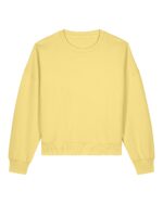 Stella Alma - Viva Yellow