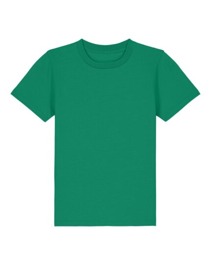 Mini Creator 2.0 - Verdant Green