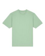 Freestyler - Misty Jade