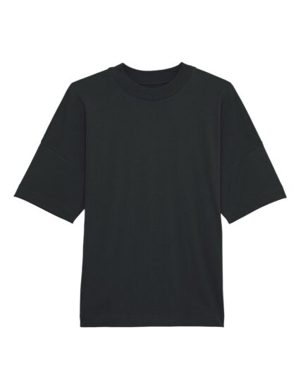 Blaster - Black