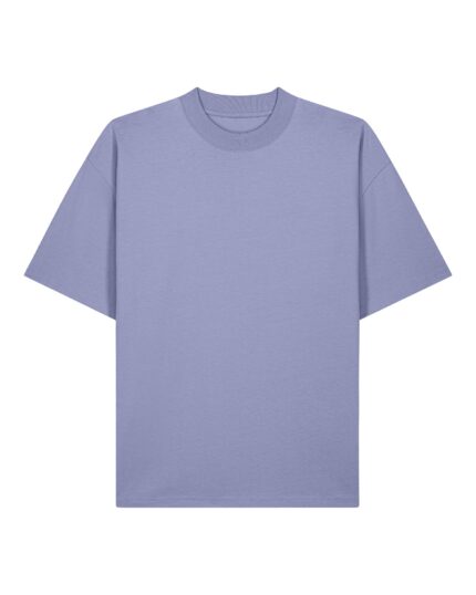Blaster 2.0 - Violet