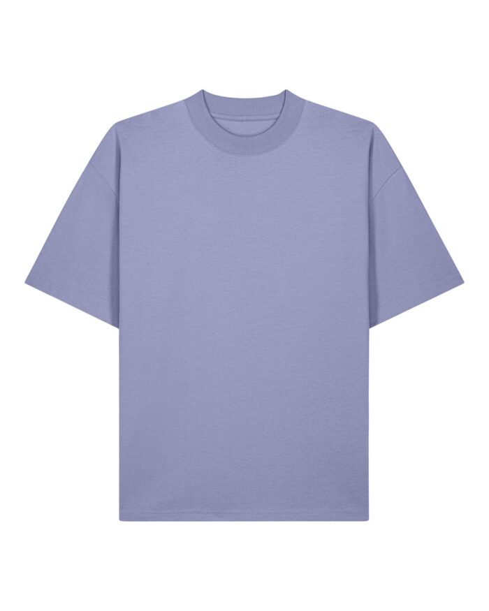 Blaster 2.0 - Violet