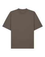 Blaster 2.0 - Mocha