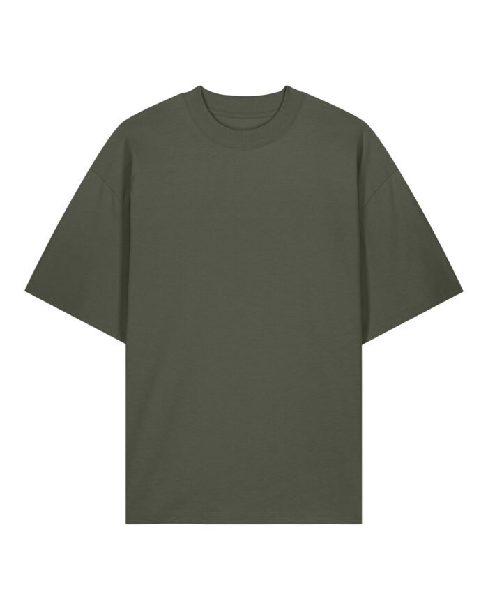 Blaster 2.0 - Khaki