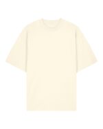 Blaster 2.0 - Cream