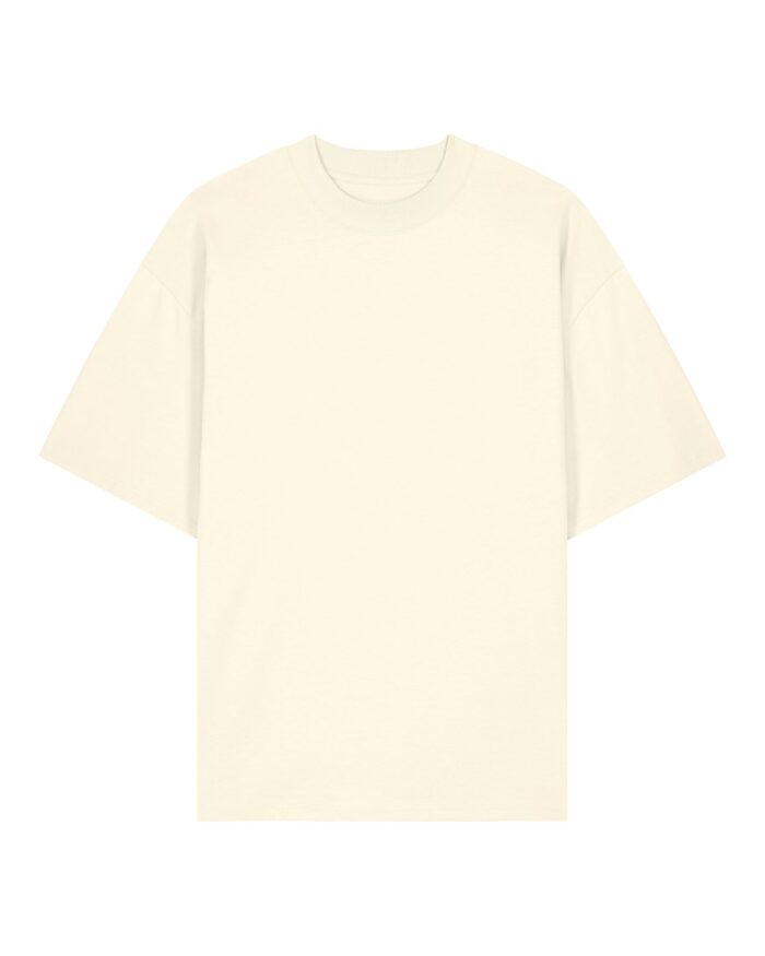 Blaster 2.0 - Cream