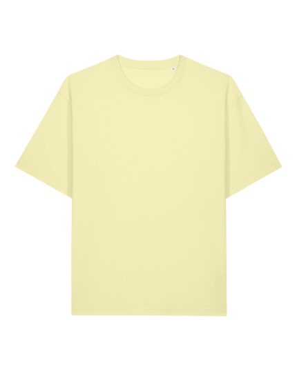 Breezer - Lemon Sorbet