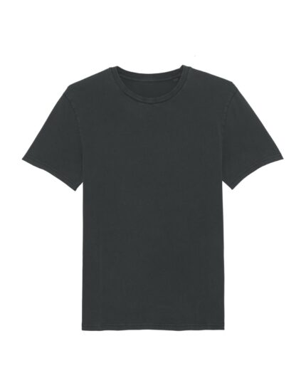 Crafter Vintage - G. Dyed Black Rock