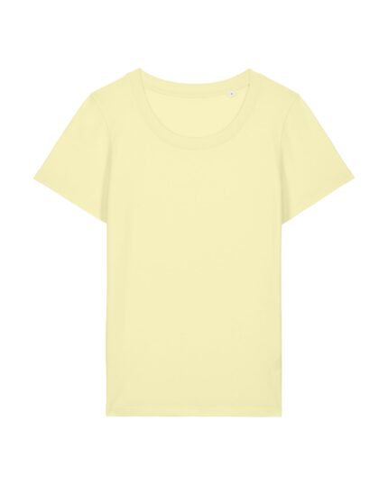 Stella Expresser 2.0 - Lemon Sorbet