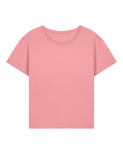 Stella Serena - Pink Joy