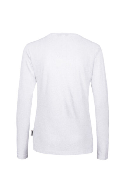 T-Shirts & Longsleeves