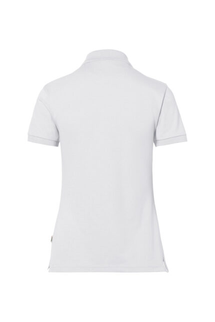 Poloshirts